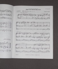 The Organ Portfolio, May 1994
