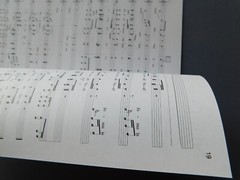 Sing Noel: Medley – 2000 sheet music – SATB Vocal w/ solo & choir & percussion
