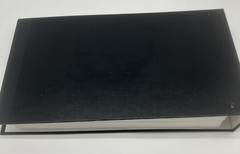 The Celebration Hymnal Conductor’s Score Volume 2 Hymn 401 – 818 Rare 1998
