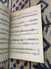 Haydn Klaviersonaten Wiener Urtext 4 Vol Set 1a 1b 2 3 Piano Sonatas VG+