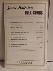 Bourne Co. Anthems For A Free World- Ond World 601