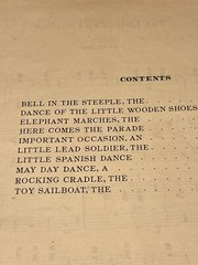 Side by Side 1940 Ella Ketterer A Piano Duet Book For Young Players Vintage