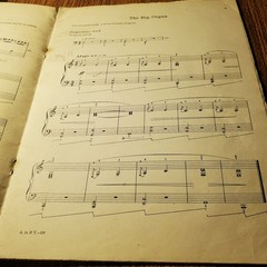 Ella Ketterer Adventures in Piano Technic Sheet Music Theodore Presser