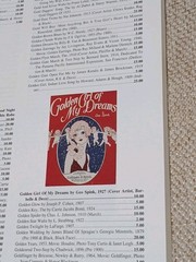 Sheet Music Guide Book Collecting & Price Guide 1995 With Some Nice Pics