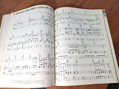 The Very Best Of Lee Greenwood Songbook–Piano-Vocal-Guitar–God Bless The USA