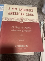 16.5lbs Of OLD SHEET MUSIC LOT 1900-1950s– SEE PHOTOS
