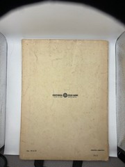 Editorial Julio Korn Metodo Escuela Moderna Armonica Cromatica Lay Mora K. 248