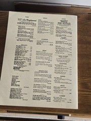 60 More Songs By Lee Hazelwood 1968 Criterion Music Corp Songbook