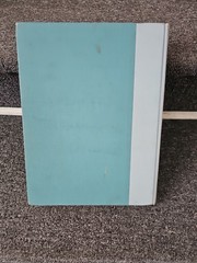 Method of Organ Playing Harold Gleason 1962 Hardcover Appleton-Century-Crofts
