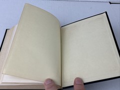 Japanese Hymn Book. Hymnal Japanese Language. Words, Music, Index 1954
