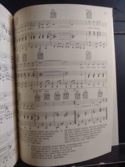Vintage 1965 Bob Dylan Song Book Lyrics Music Photos 47 Songs 8.5×11&Prime; Softcover