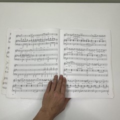 Jekyll & Hyde The Musical Sheet Music Piano Vocal Selections Cherry Lane Music