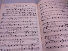 Memories Of Italy Best Loved Song Book – Vintage. (BR1)