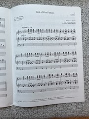 The Sacred Organ Journal, July/August 2000