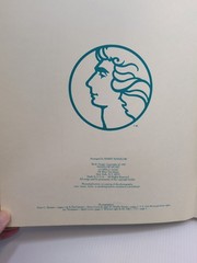Barry Sheet Music Song Book Manilow Piano Guitar Vocals 70s Pop Easy Listen M23