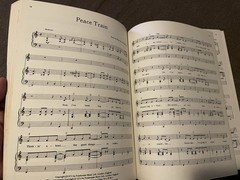 Cat Stevens Anthology 1975 Almo Sheet Music Songbook 132 Pages 32 Songs