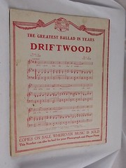 1924 Red Hot Mamma, Jack Shilkrit, Jazz Original Vintage Sheet Music