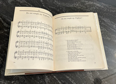 Sixty Ribald Songs from Pills to Purge Melancholy Sheetmusic Piano Vocal Guitar