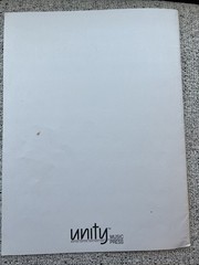 The Sacred Organ Journal, July/August 2000