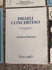 Lot Of 6 Piano And Violin Sheet Music Vintage