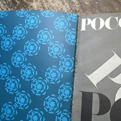 POCO Poco Songbook, 1970 E046 Charles Hansen Music & Books