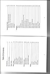 Scales & Arpeggios Complete for Guitar with CD * Ships from the publisher!