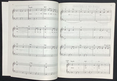 Vtg Songbook, Emotions Every / Heartbeat and other hits 1991 ships free