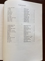 Duets FOR FEMALE VOICES WITH PIANO Duettek NÓI HANGOKRA ZONGORAKÍSÉRETTEL