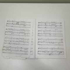 Jekyll & Hyde The Musical Sheet Music Piano Vocal Selections Cherry Lane Music