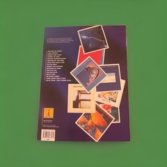 Dire Strats Guitar Tab Songbook The Very Best 152 Pages Excellent Condition