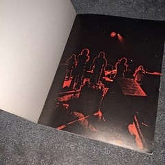 Chicago Live At Carnegie Hall Piano / Vocal Booklet