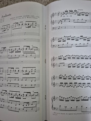 WEDDING MUSIC PART 1: PROCESSIONALS AND RECESSIONALS, Organ, Concordia Publ 1952