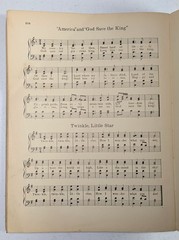 Music Play for Every Day Gateway to Piano Theodore Presser 1928 Song Book