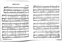 Very Special Sacred Songs,Vocal,Piano & Guitar,160 pages,1980