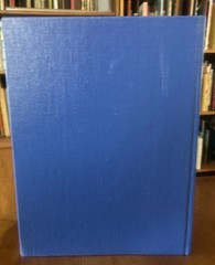 Der Rosenkavalier by Strauss Vocal Score English/ German HC VG++