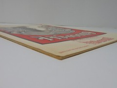 Godspell Chord Organ Selections 1971 The Herald Square Music Company