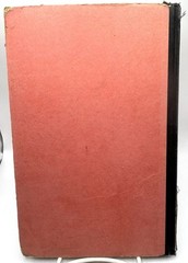 Master Choruses mixed voices sacred Oliver Ditson Company 1933