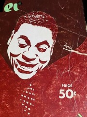Fats Waller Boogie Woogie With Song Music Book 1941 9 Songs 32 Pages Bugle Call