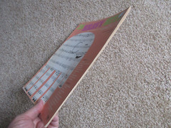 24 Heavy Hits Music Lyric Book Charles Hansen – H453 – Beatles