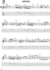 Hal Leonard Guitar Method, Second Edition – Complete Edition – Books 1, 2 and…
