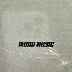 NEW Songs for Praise and Worship Singer’s Edition Word Music 1992 Spiral Bound