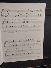 Holy, Holy, Holy: Hymn Duos for Piano and Organ Sprunger Praise & Worship VG