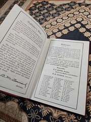 GOSPEL PEARLS (c) 1921 First Edition788 HC BOOK Hymnal Songbook SUNDAY SCHOOL