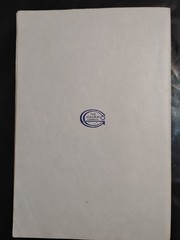 Mozart Choral Vocal Scores Lot of 3: Requiem Mass, Vesperae, and Missa Solemnis