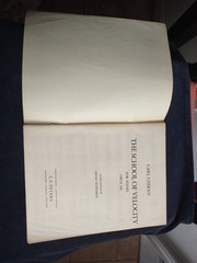 Vintage Carl Czerny School Of Velocity Opus 299 For Piano Edition Peters No 2411