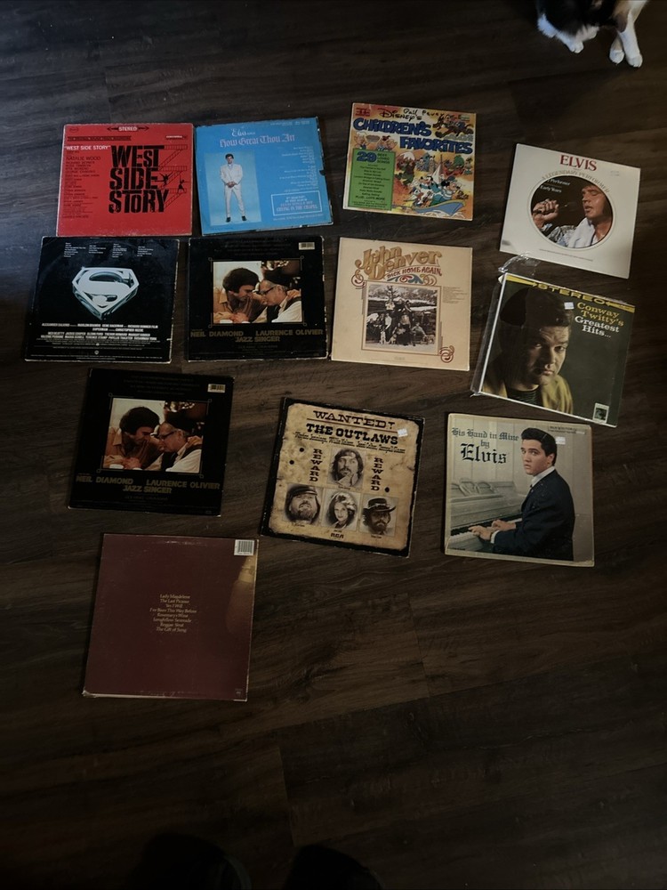Music A Lot