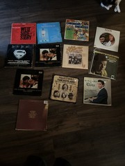 Music A Lot