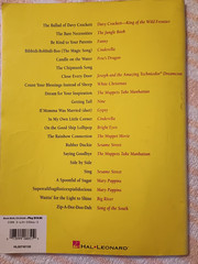 POPULAR SOLOS FOR YOUNG SINGERS.22 SONGS. PLUS CD,HAL LEONARD