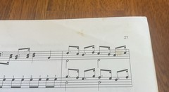Lillenas- The Wedding Pianist – Christian Wedding – Piano Solo Sheet Music