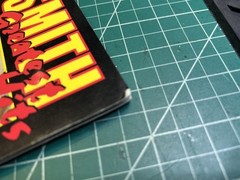 Aerosmith – Greatest Hits – Guitar Tab / Tablature Book
